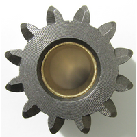 UD41271SD - Zebnik47