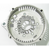 UD50138ABR - glowica_tylna_12