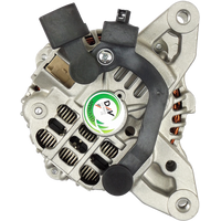 A5038R - A5038RS