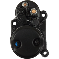 S3052R - S3052RS
