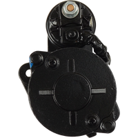 S5026R - S5026RS
