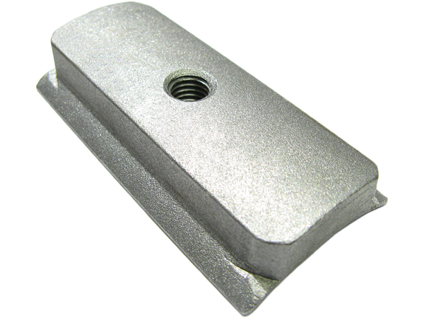 SRS0024 — Startmotors lindningsmontering