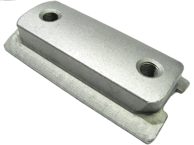 Brand new AS-PL Starter motor mounting element