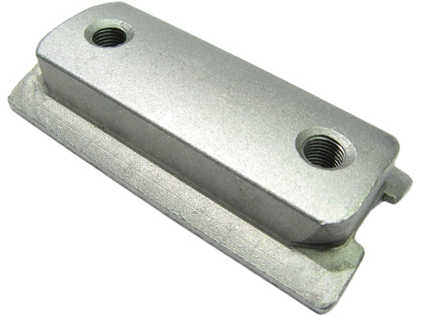 SRS1001 — Startmotors lindningsmontering