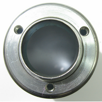UD41311SP - Obudowa_automatu33