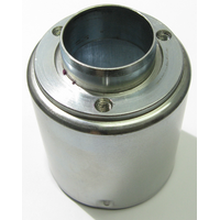 UD41311SP - Obudowa_automatu214