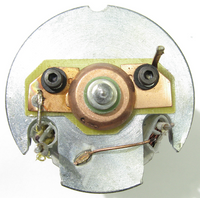 UD41313SP - Uzwojenie_automatu4