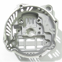 UD50154ABR - glowica_tylna_13