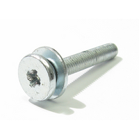 UD50161ARS - ruba_zdj1