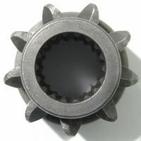 UD41335SD - Zebnik48