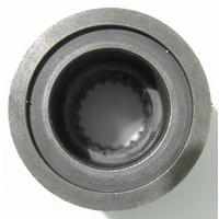 UD41335SD - Zebnik132