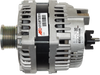 AS-PL Generator A5103(MITSUBISHI), bild 3