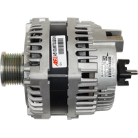 A5103(MITSUBISHI) - A5103(MITSUBISHI)B1