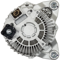 A5103(MITSUBISHI) - A5103(MITSUBISHI)S