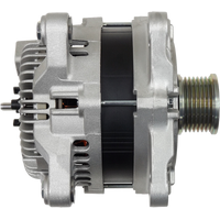 A5103(MITSUBISHI) - A5103(MITSUBISHI)B