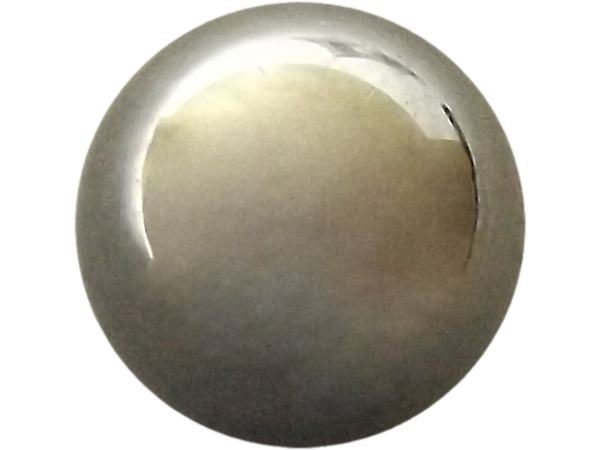 SRS3003 — Startmotors kulor