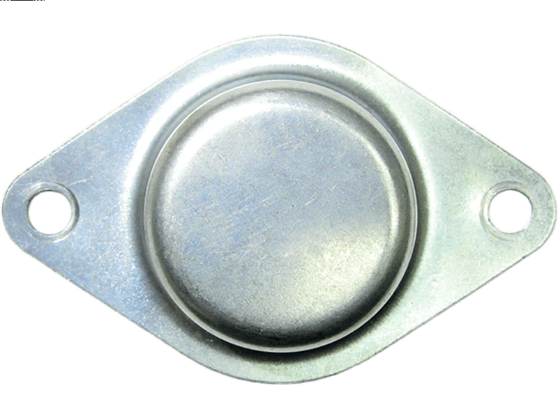 Brand new AS-PL Starter motor C.E. cover