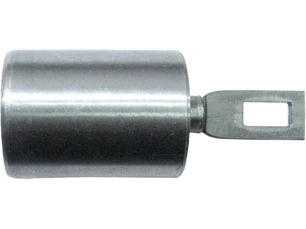 UD40132SP — Kärnor för startmotors automat