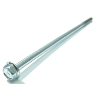 UD41348SRS - Szpilka135