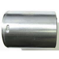 UD41368SP - Obudowa_automatu117