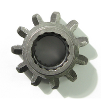 UD50177SD - zebnik_2