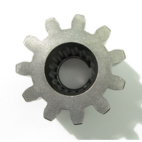 UD50177SD - __zebnik_1