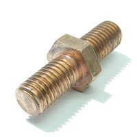 UD50179SRS - szpilka_minusowa_1