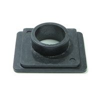 UD50184SP - izolacja_b+_srodek_1