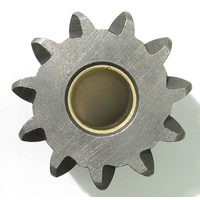 UD41398SD - Zebnik50