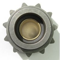 UD41398SD - Zebnik134