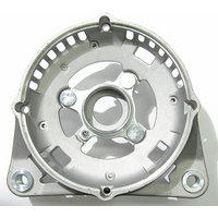 UD50188ABR - glowica_tylna_14