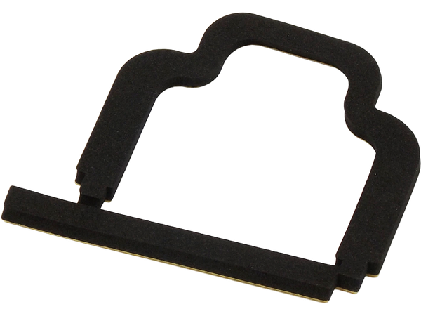 SRS0039 — Tätningar