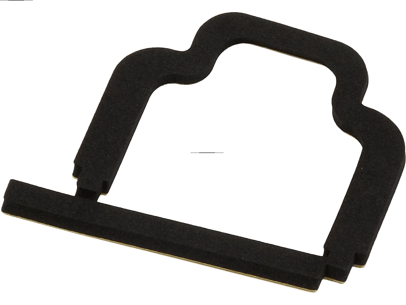 Brand new AS-PL Gasket