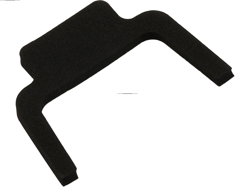 Brand new AS-PL Gasket