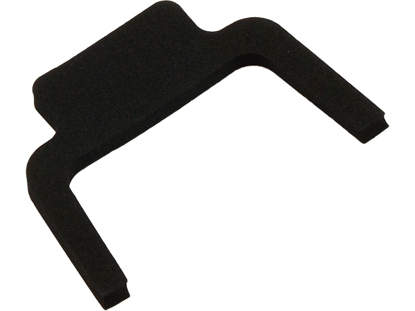 SRS9017 — Tätningar