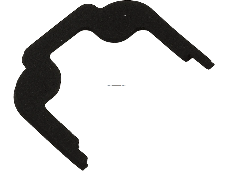 Brand new AS-PL Gasket