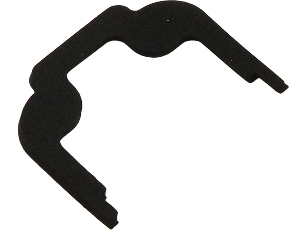 SRS5004 — Tätningar