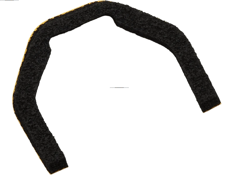 Brand new AS-PL Gasket