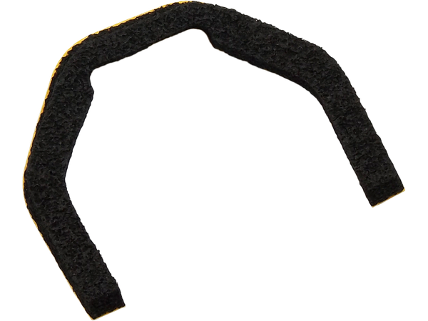 SRS6004 — Startmotors packningar