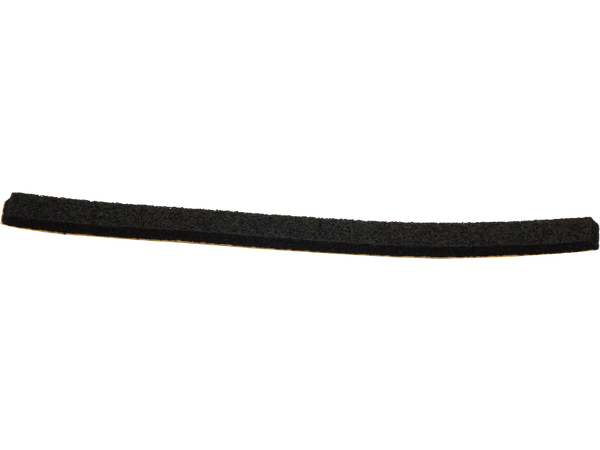 SRS2002 — Startmotors packningar