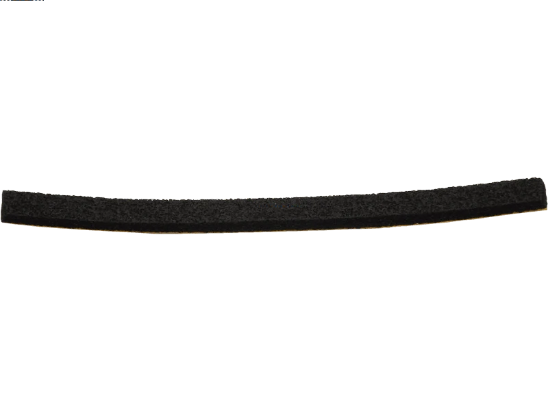 Brand new AS-PL Gasket