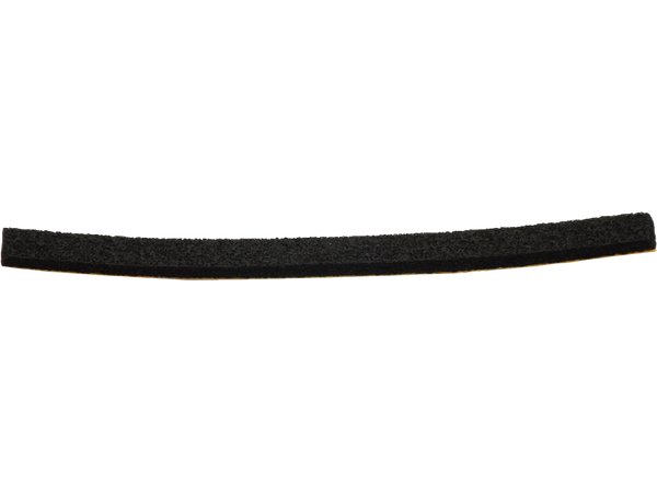 SRS2001 — Startmotors packningar