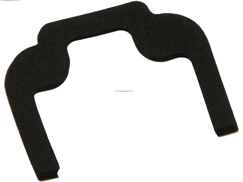 Brand new AS-PL Gasket
