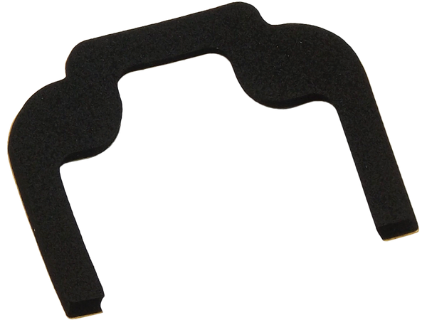 SRS9019 — Tätningar