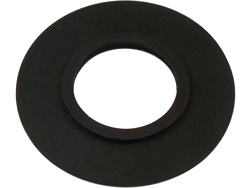 Brand new AS-PL Gasket