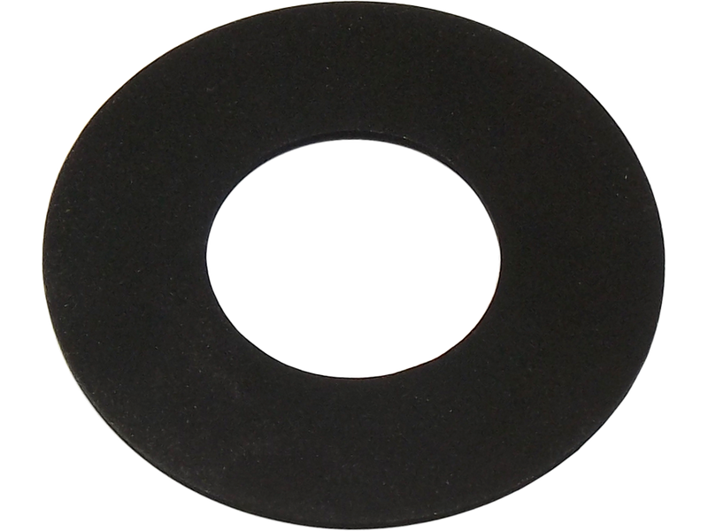 Brand new AS-PL Gasket