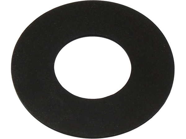 SDK0028 — Washers