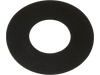 SDK0028 bild 1