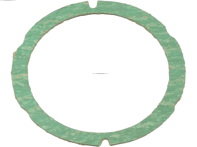 Brand new AS-PL Gasket