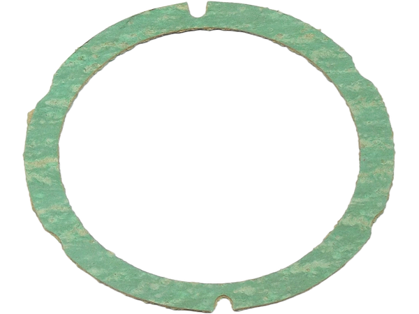 SRS9018 — Tätningar